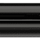 Here’s a leak of the the side of the new Razr might look like.